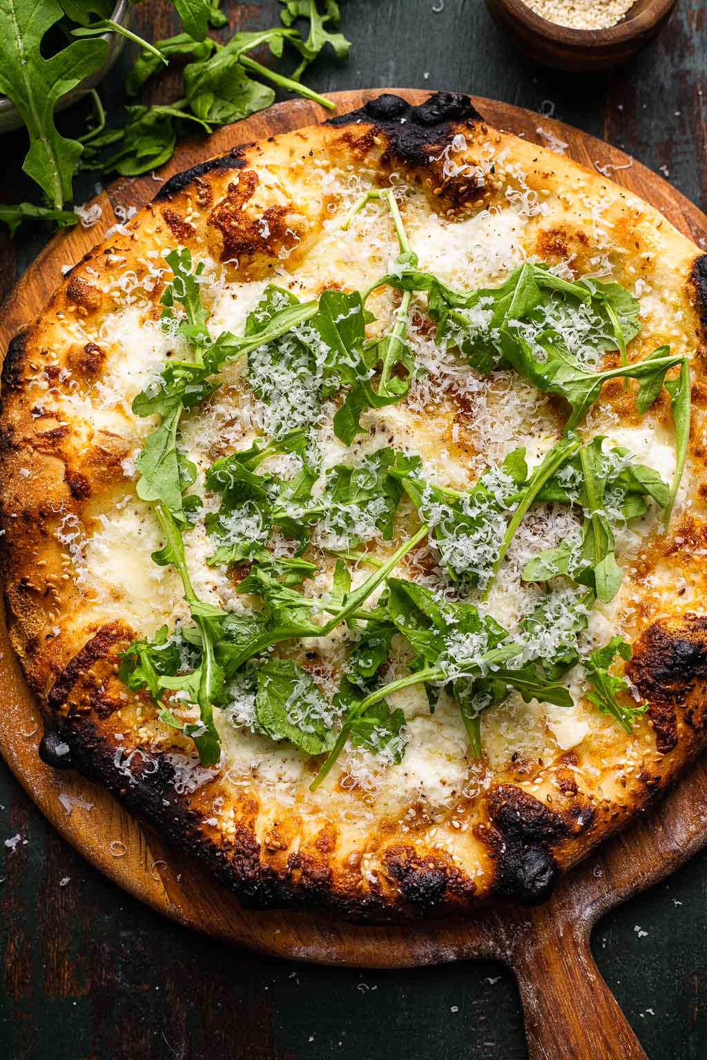 Pizza Image
